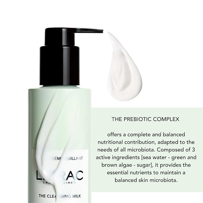 Light Blue (Make Up Remover)