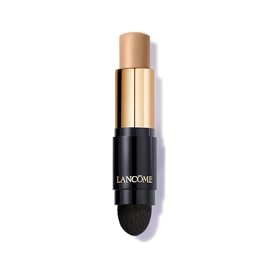 350 Bisque C: medium skin with cool undertones