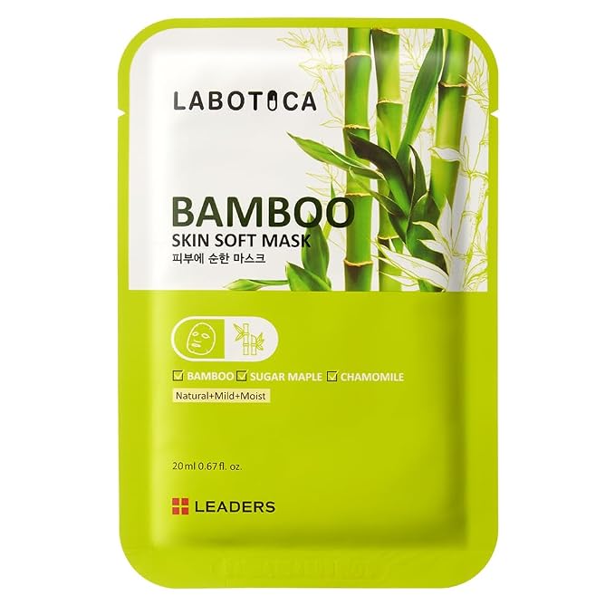 Bamboo