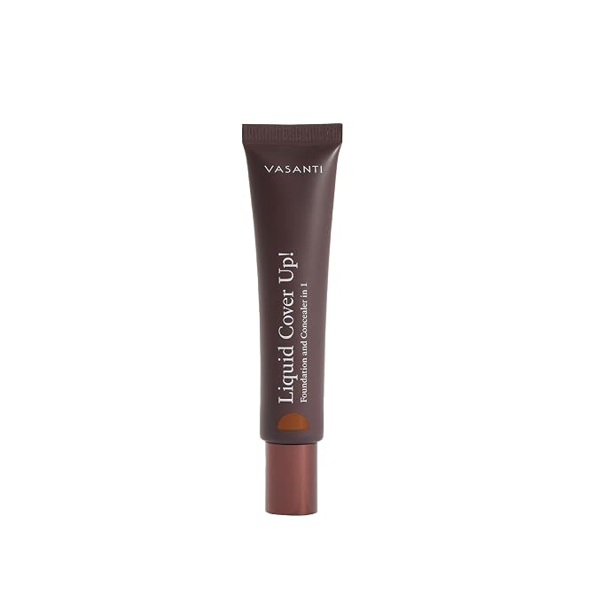 V8 - Medium Deep Warm
