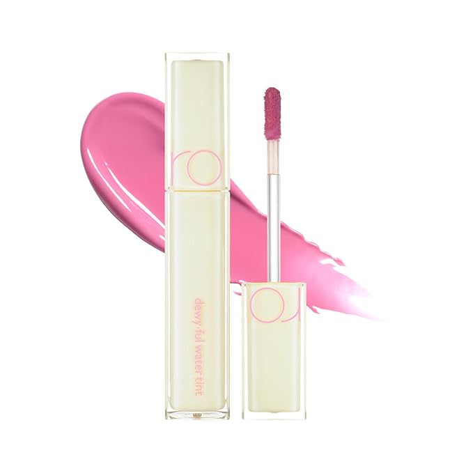 11 LILAC CREAM