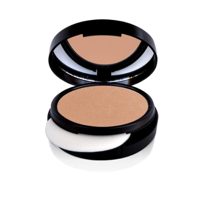 #3 Cinnamon