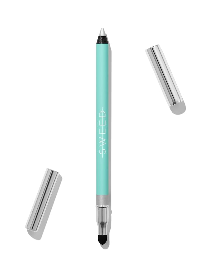Euphoria Silver