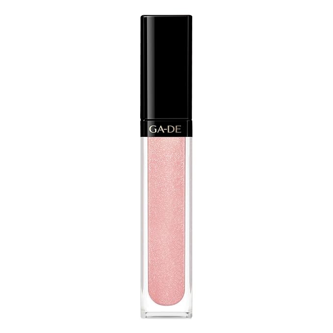 823 Rose Glitz