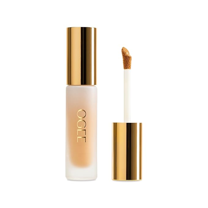 BANYAN 2.75W - Medium Light (Golden Undertones)