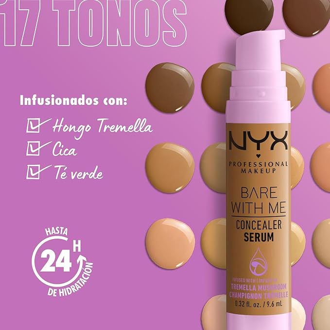 13 profundo