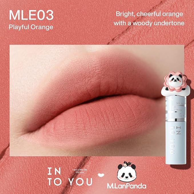 MLE03