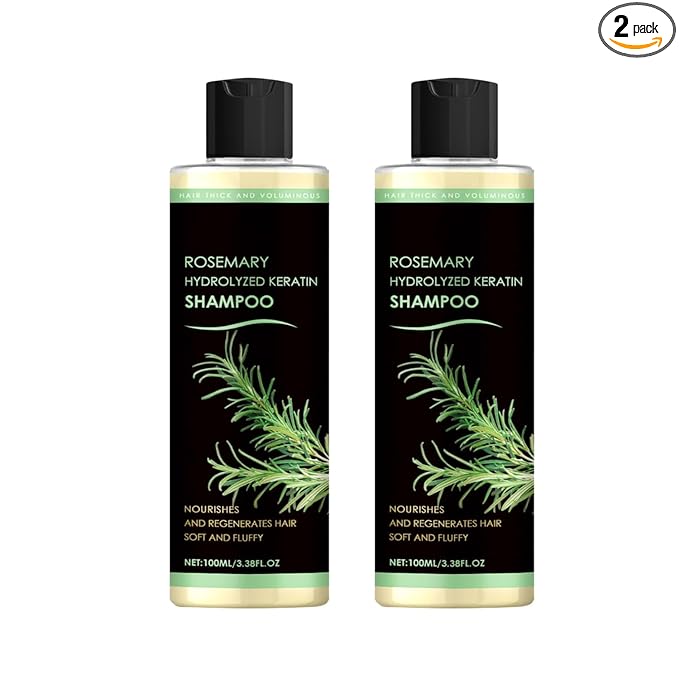 200 ML