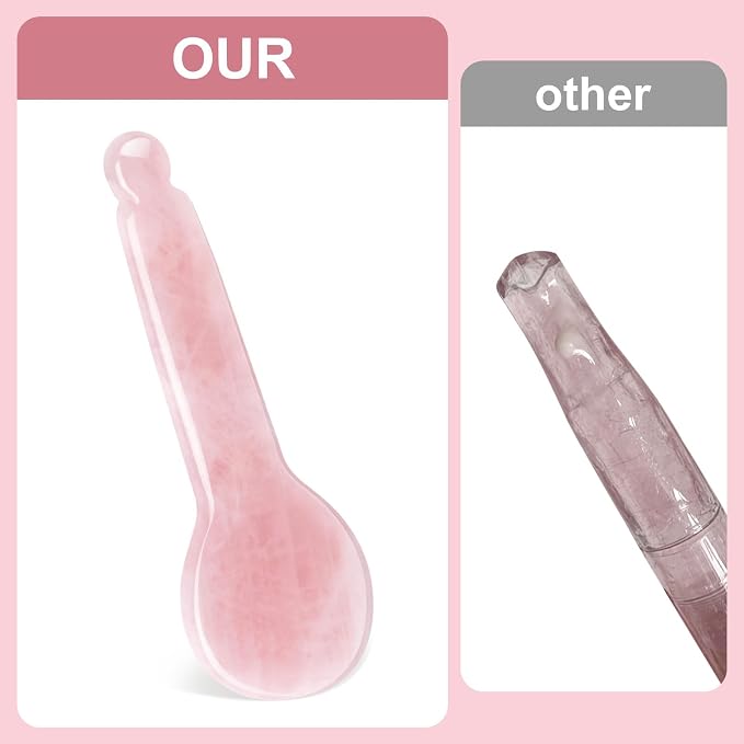 Rose Quartz
