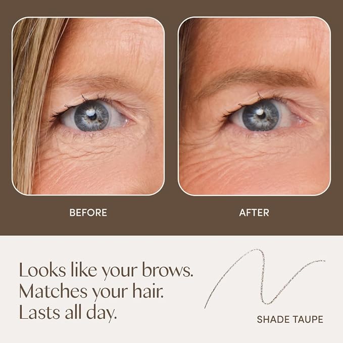 2- Taupe