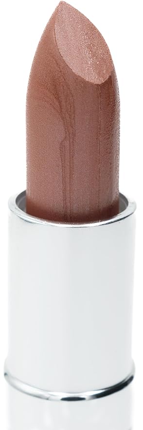 Cinnamon Frost