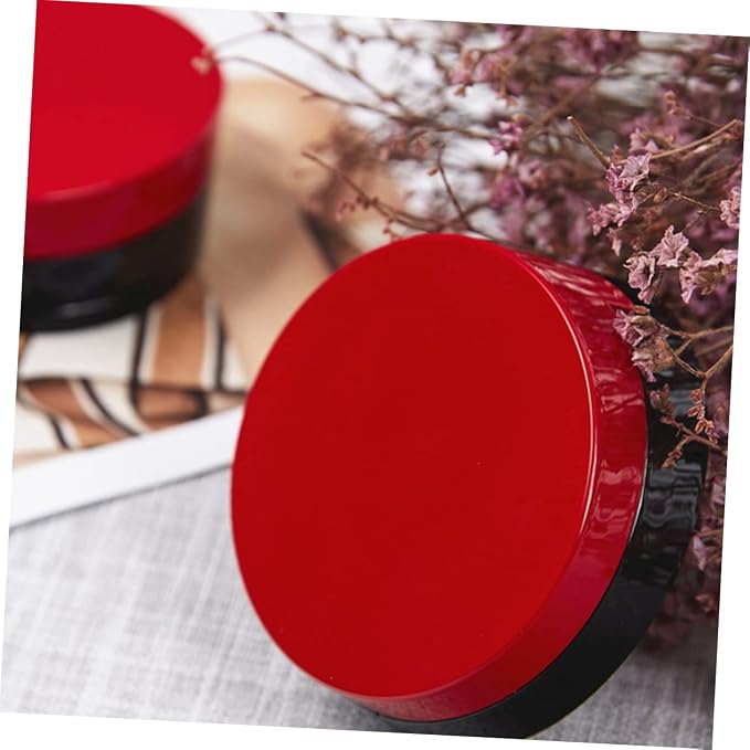 Redx2pcs