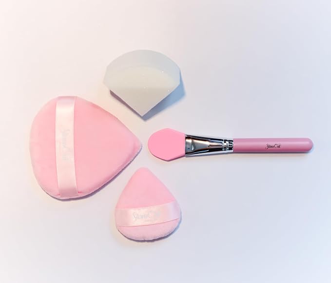 Ultimate Complexion Bundle
