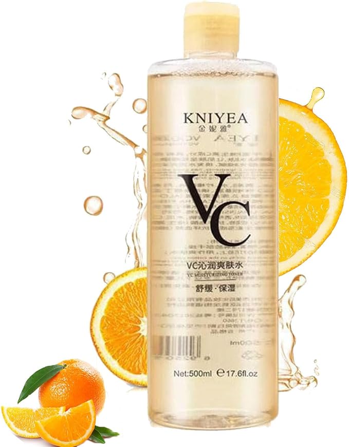 500ml