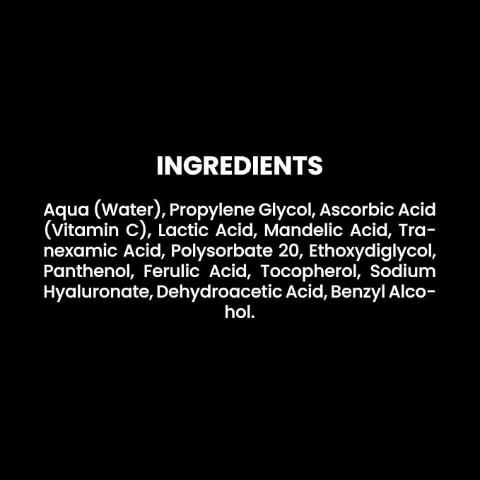C-ACID