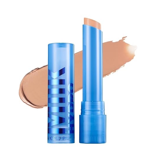04.5 - Light, neutral to cool