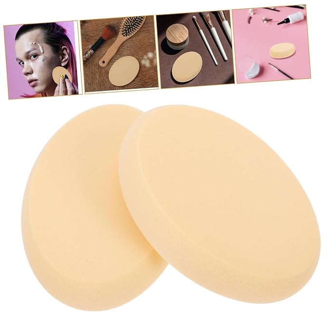 Beigex2pcs