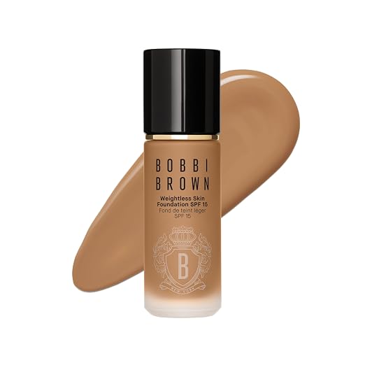 32 Neutral Cool Honey (Medium dark beige with pink and yellow undertones for medium dark skin)