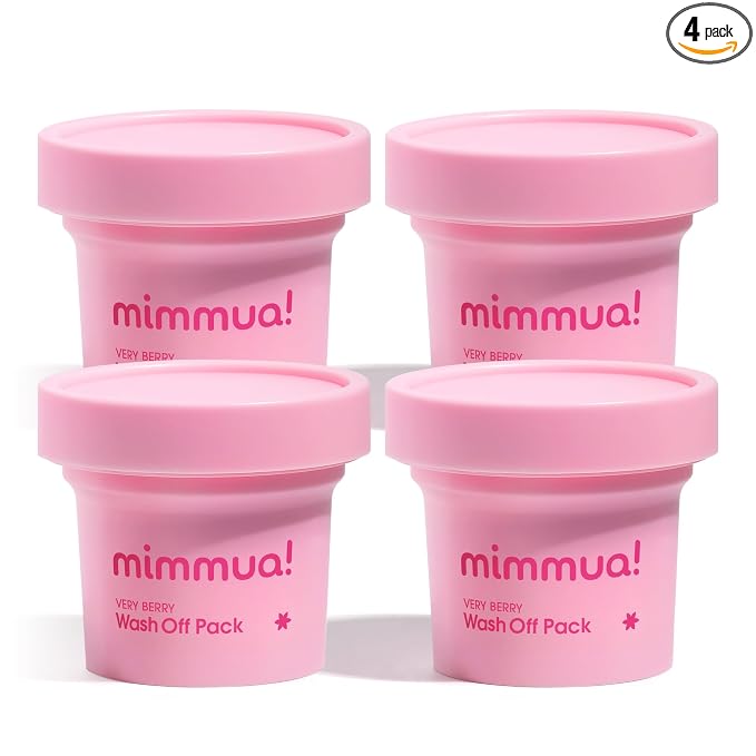 4pcs