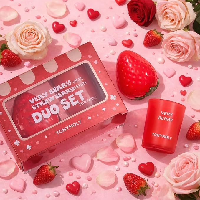 __DEFAULT__