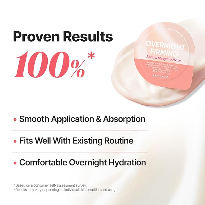 03. Retinol Travel Kit