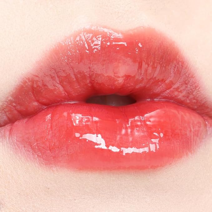 #006 Red Rule