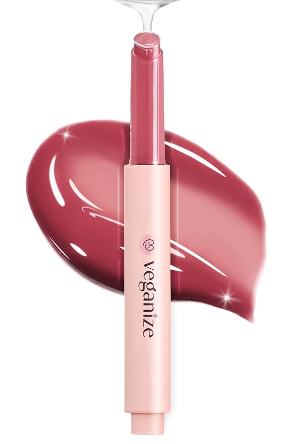 09 Mauve Plum