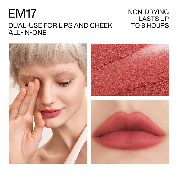 EM17