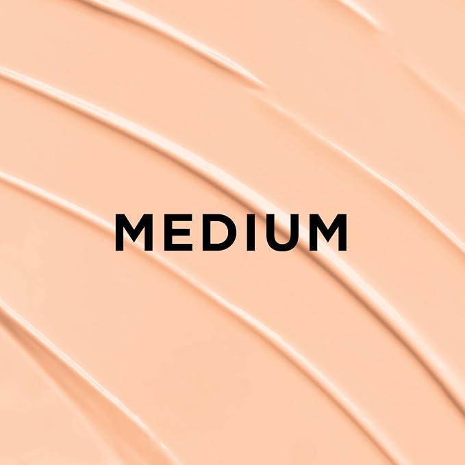 Medium