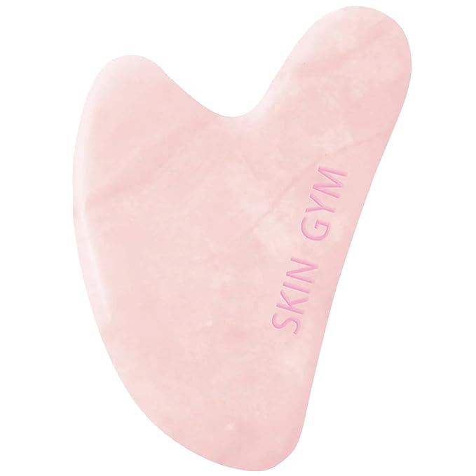 Rose Quartz