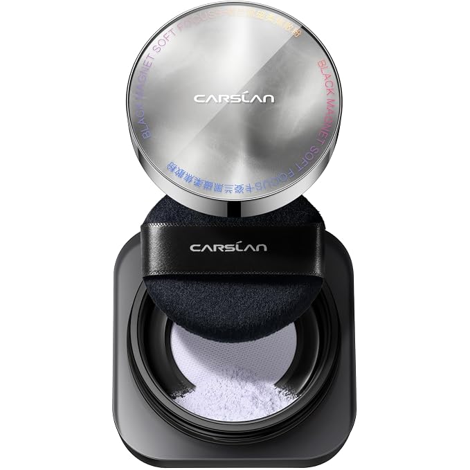 Light Purple(Silver)