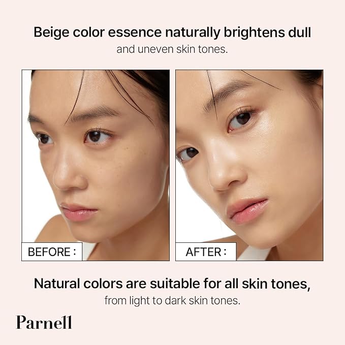 #19 Porcelain