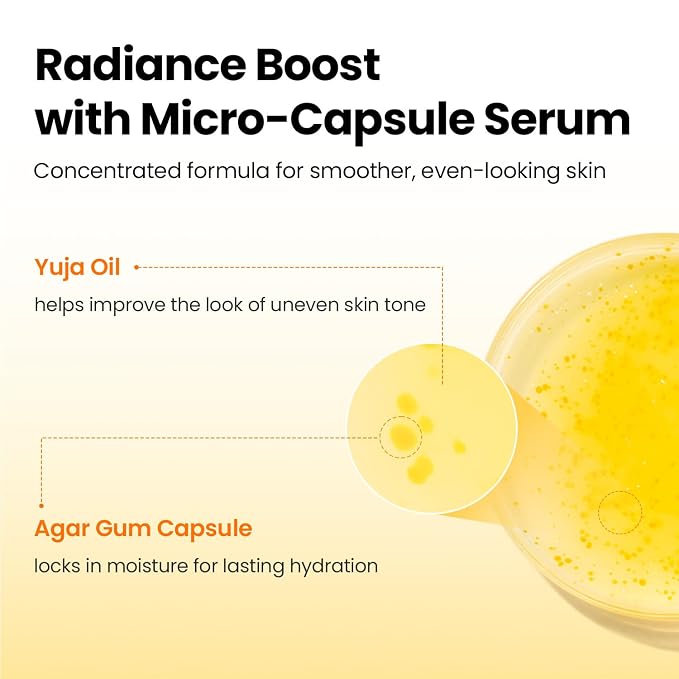 Niacinamide