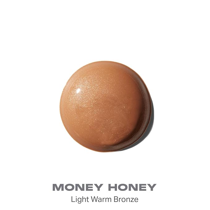 Money Honey