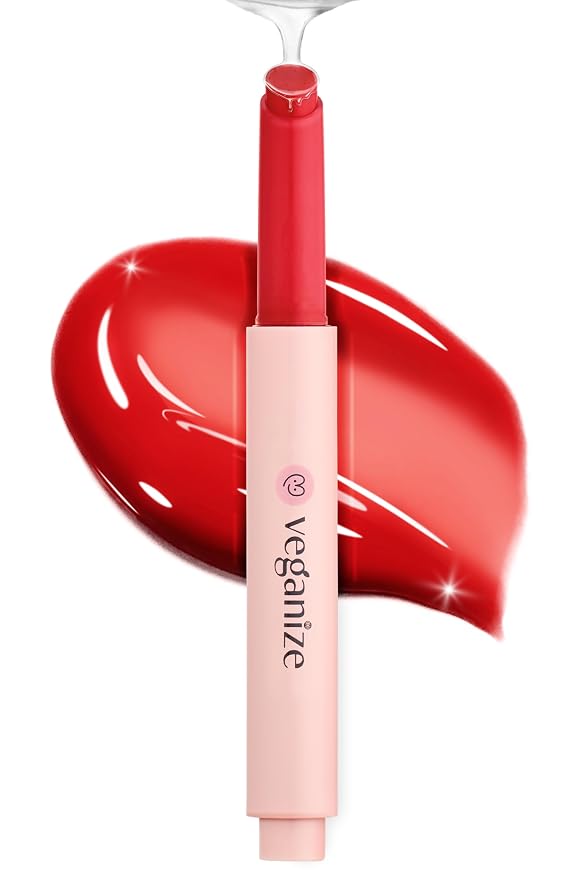 01 Camella Red