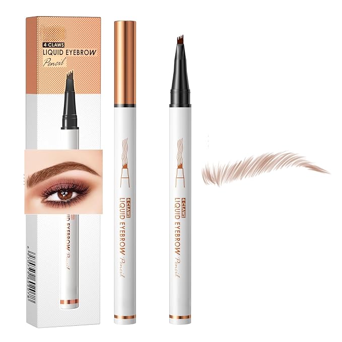 Light Brown