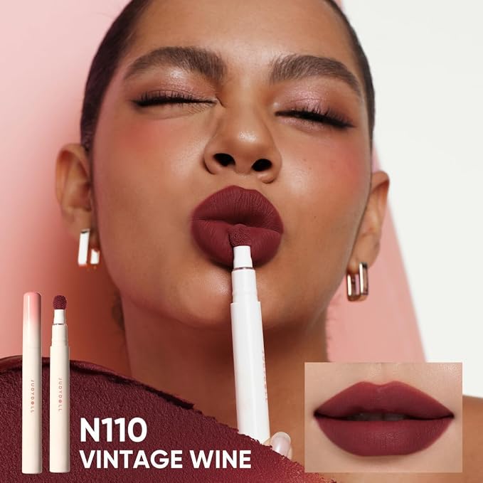 N110 Vintage Wine