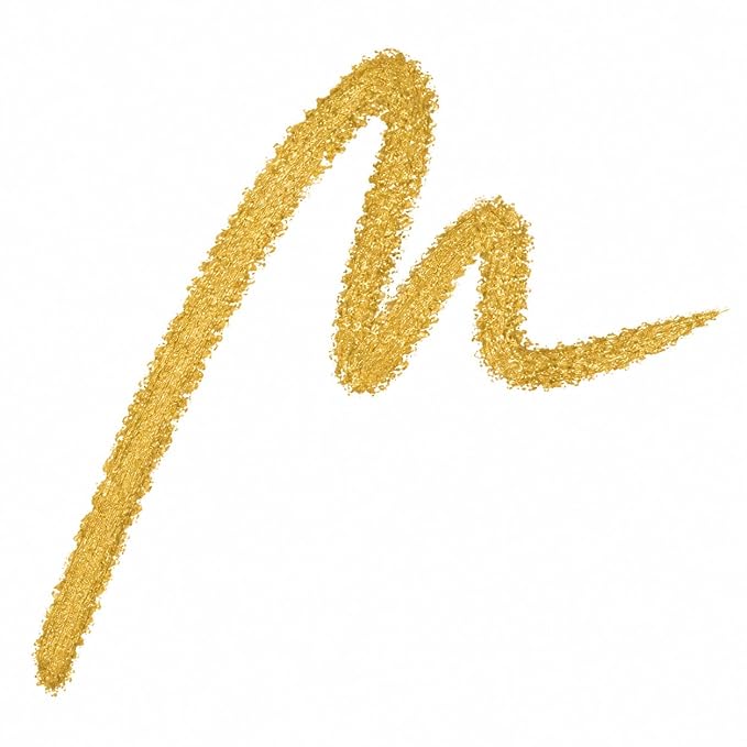 Pure24K