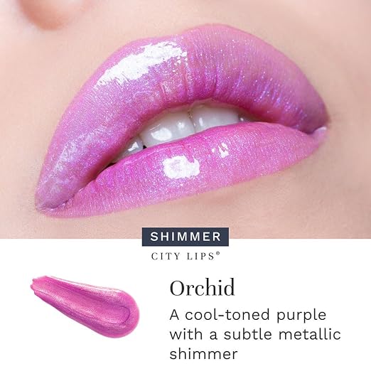 Orchid