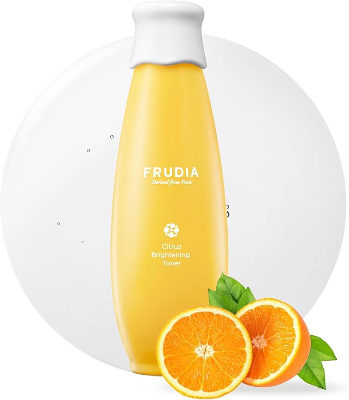 Citrus