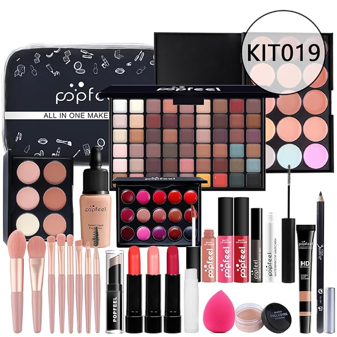 KIT019