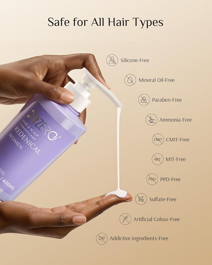 A-Redenical Conditioner