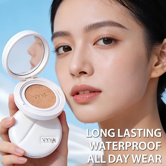 Natural Color