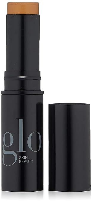 Sable 9W