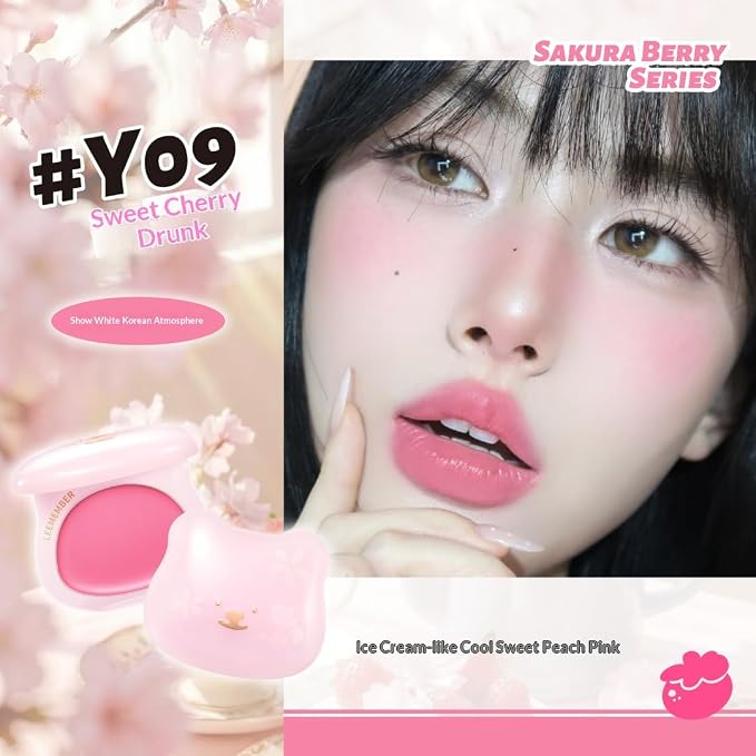Y09