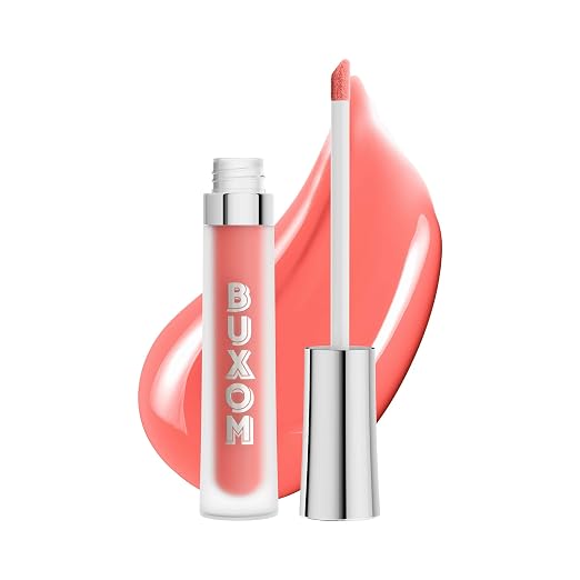 Creamsicle (Peach coral)