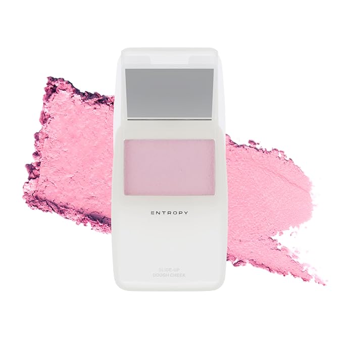 Any Pink (Pink)
