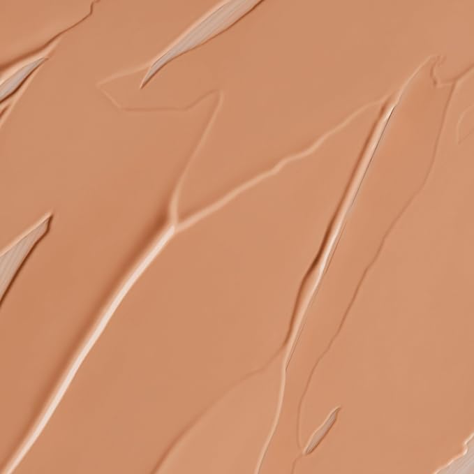 Medium with Warm Undertones