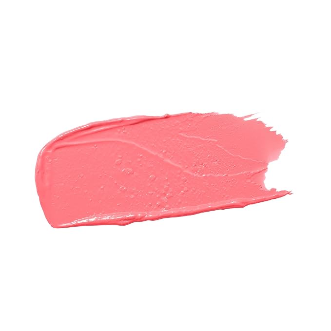 Soft Blush