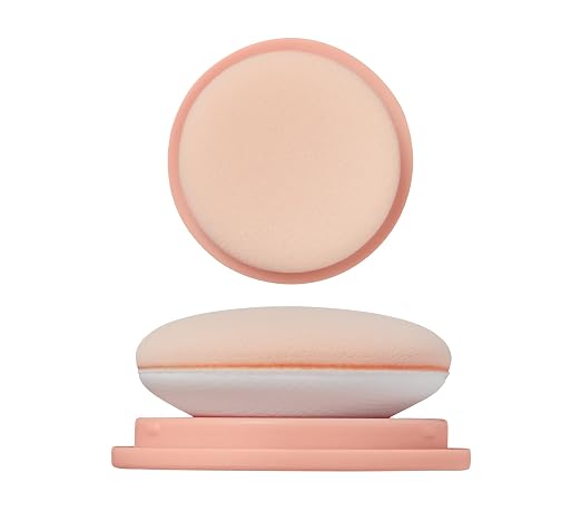 02 Nude Amber